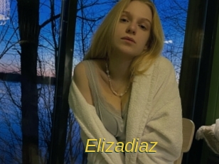 Elizadiaz