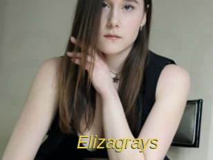 Elizagrays