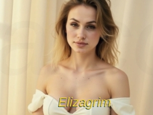 Elizagrim