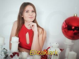 Elizaklark