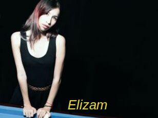 Elizam