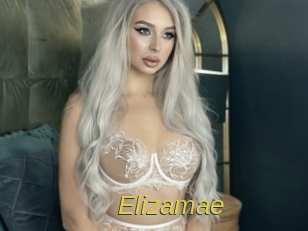 Elizamae