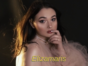 Elizamaris