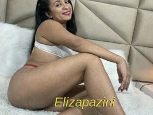 Elizapazini