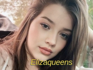Elizaqueens