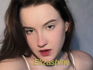 Elizashine