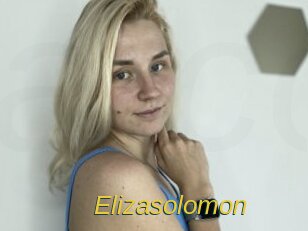 Elizasolomon