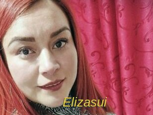 Elizasui