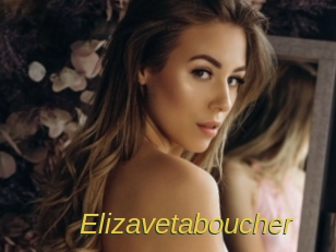 Elizavetaboucher