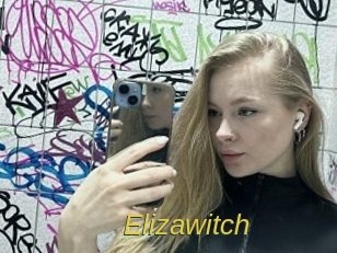Elizawitch