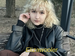 Elizawooler