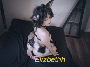 Elizbethh