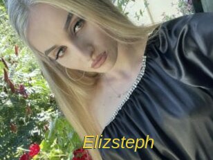 Elizsteph