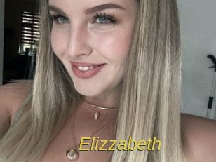 Elizzabeth