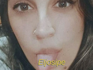 eljosipe Archive DVD ORG