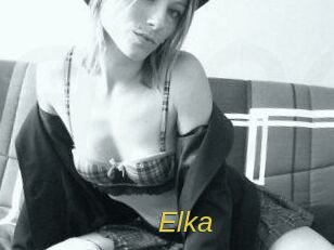 Elka
