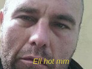 Ell_hot_mm