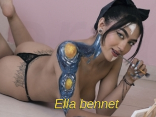 Ella_bennet