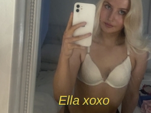 Ella_xoxo