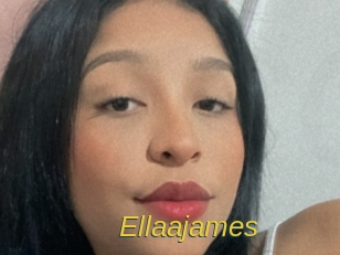 Ellaajames