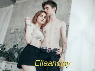 Ellaandjay