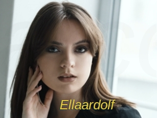 Ellaardolf