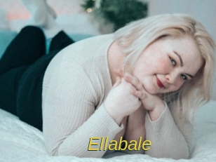 Ellabale