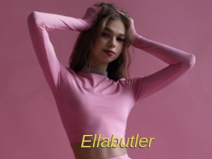 Ellabutler