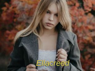 Ellacreed