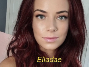 Elladae