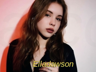 Elladawson