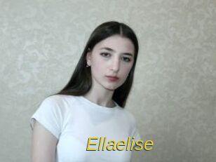 Ellaelise