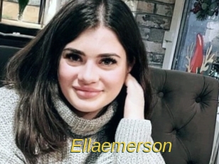 Ellaemerson