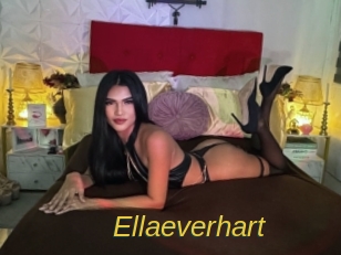 ellaeverhart Archive DVD ORG