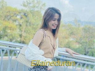 Ellaineduran