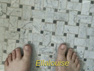 Ellalouise