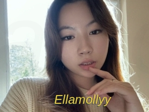 Ellamollyy