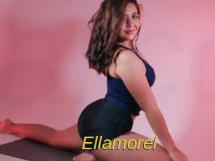 Ellamorel