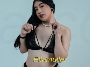 Ellamuller
