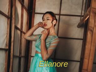 Ellanore