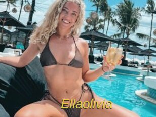 Ellaolivia