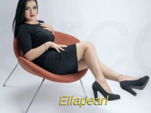 Ellapearl