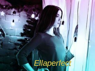 Ellaperfect