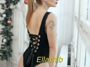 Ellaphib