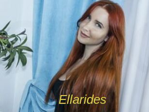 Ellarides