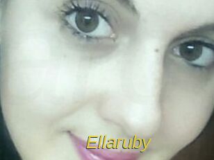 Ellaruby