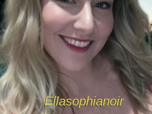 ellasophianoir Archive DVD ORG
