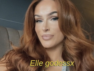 Elle_godessx