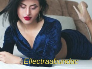 Ellectraabundac