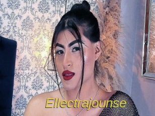 Ellectrajounse